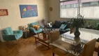 Foto 2 de Apartamento com 3 Quartos à venda, 103m² em Bela Vista, São Paulo