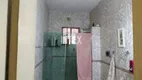 Foto 29 de Sobrado com 2 Quartos à venda, 176m² em Colubandê, São Gonçalo