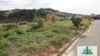 Foto 12 de Lote/Terreno à venda, 300m² em Jardim Jurema, Valinhos