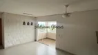 Foto 11 de Apartamento com 3 Quartos à venda, 80m² em Parque Santa Cecilia, Piracicaba