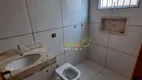 Foto 3 de Casa com 2 Quartos à venda, 90m² em Borboleta I, Bady Bassitt