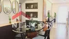 Foto 9 de Apartamento com 3 Quartos à venda, 90m² em Centro, Guarulhos