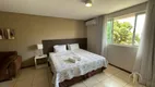 Foto 4 de Flat com 1 Quarto à venda, 39m² em Manaíra, João Pessoa