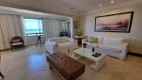 Foto 8 de Apartamento com 4 Quartos à venda, 164m² em Pituba, Salvador