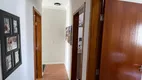 Foto 23 de Casa com 3 Quartos à venda, 190m² em Polvilho, Cajamar