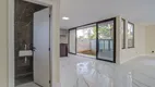 Foto 14 de Casa de Condomínio com 4 Quartos à venda, 320m² em Alto Da Boa Vista, São Paulo
