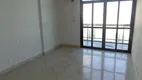 Foto 13 de Cobertura com 5 Quartos à venda, 260m² em Vila Nova, Cabo Frio