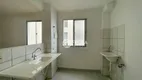 Foto 7 de Apartamento com 2 Quartos à venda, 43m² em Jardim Terramérica I, Americana