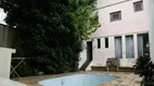 Foto 3 de Sobrado com 4 Quartos à venda, 300m² em Planalto Paulista, São Paulo