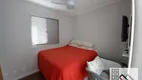 Foto 9 de Apartamento com 2 Quartos à venda, 65m² em Cambuci, São Paulo