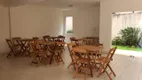 Foto 28 de Apartamento com 3 Quartos à venda, 100m² em Gutierrez, Belo Horizonte