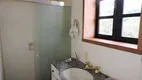 Foto 12 de Casa de Condomínio com 6 Quartos à venda, 444m² em Altos de São Fernando, Jandira