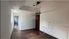 Foto 11 de Apartamento com 3 Quartos à venda, 185m² em Candeias, Jaboatão dos Guararapes
