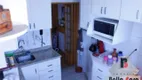 Foto 26 de Apartamento com 3 Quartos à venda, 60m² em Vila Moraes, São Paulo