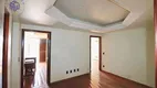 Foto 7 de Apartamento com 3 Quartos à venda, 220m² em Centro, Sorocaba