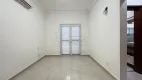 Foto 60 de Casa de Condomínio com 3 Quartos à venda, 542m² em Real Sul, Ribeirão Preto