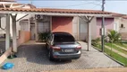 Foto 4 de Casa de Condomínio com 3 Quartos à venda, 89m² em Gloria, Várzea Grande