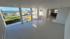 Foto 5 de Casa de Condomínio com 4 Quartos à venda, 350m² em Condominio Encanto Lagoa, Lagoa Santa