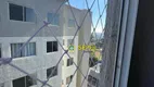 Foto 9 de Apartamento com 2 Quartos à venda, 40m² em Jardim Imperador, São Paulo