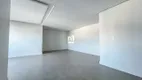 Foto 4 de Apartamento com 3 Quartos à venda, 110m² em Centro, Flores da Cunha