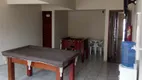 Foto 24 de Apartamento com 2 Quartos à venda, 91m² em Vila Tupi, Praia Grande