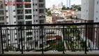 Foto 2 de Apartamento com 3 Quartos à venda, 163m² em Jardim Sao Bento, Jundiaí