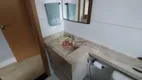 Foto 14 de Apartamento com 3 Quartos à venda, 82m² em Vila Cardoso, São José dos Campos