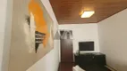 Foto 12 de Apartamento com 1 Quarto para alugar, 42m² em Consolação, São Paulo