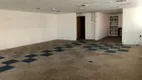 Foto 15 de Sala Comercial para alugar, 149m² em Boa Viagem, Recife