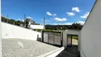Foto 4 de Sobrado com 4 Quartos à venda, 240m² em Barra do Rio Cerro, Jaraguá do Sul