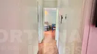 Foto 6 de Apartamento com 3 Quartos à venda, 85m² em Vila São Francisco, São Paulo