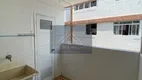 Foto 23 de Apartamento com 2 Quartos à venda, 92m² em Gonzaga, Santos