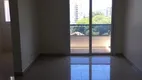 Foto 4 de Apartamento com 3 Quartos à venda, 100m² em Floresta, Estância Velha