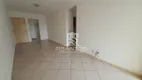 Foto 6 de Apartamento com 3 Quartos à venda, 90m² em Freguesia- Jacarepaguá, Rio de Janeiro