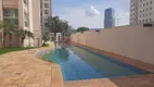 Foto 30 de Apartamento com 3 Quartos à venda, 108m² em Jardim Ana Maria, Jundiaí