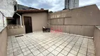 Foto 32 de Sobrado com 3 Quartos para alugar, 201m² em Chácara Cruzeiro do Sul, São Paulo