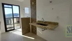 Foto 11 de Apartamento com 1 Quarto à venda, 62m² em Centro, Cabo Frio