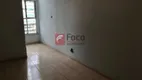 Foto 4 de Apartamento com 3 Quartos à venda, 90m² em Humaitá, Rio de Janeiro