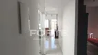 Foto 12 de Casa com 3 Quartos à venda, 85m² em Vila Áurea Maria, Mogi das Cruzes