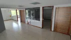 Foto 27 de Ponto Comercial para alugar, 240m² em Centro, Gramado