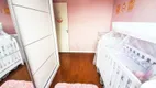 Foto 13 de Apartamento com 2 Quartos à venda, 43m² em Fátima, Canoas