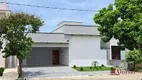 Foto 9 de Casa de Condomínio com 3 Quartos à venda, 181m² em Areao, Taubaté