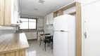 Foto 34 de Apartamento com 3 Quartos à venda, 182m² em Petrópolis, Porto Alegre