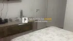 Foto 12 de Cobertura com 3 Quartos à venda, 169m² em Nova Petrópolis, São Bernardo do Campo