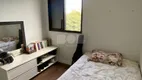 Foto 12 de Cobertura com 3 Quartos à venda, 138m² em Taquaral, Campinas