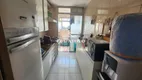 Foto 6 de Apartamento com 3 Quartos à venda, 66m² em Chácara Belenzinho, São Paulo