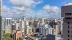 Foto 12 de Apartamento com 4 Quartos à venda, 250m² em Jardim América, São Paulo