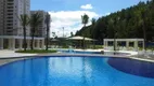 Foto 7 de Apartamento com 3 Quartos à venda, 144m² em Alphaville, Santana de Parnaíba