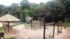 Foto 29 de Casa de Condomínio com 4 Quartos à venda, 153m² em Roncáglia, Valinhos