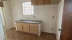 Foto 3 de Apartamento com 2 Quartos à venda, 65m² em Vila Nossa Senhora de Fatima, São José do Rio Preto